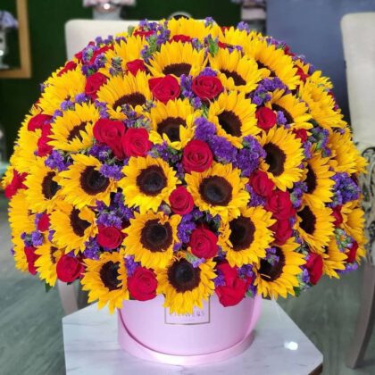 DFAC-022