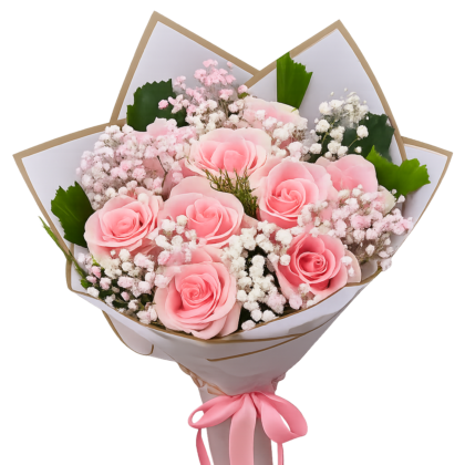 Mini encanto AC-064